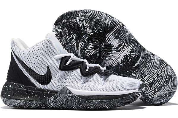 Nike Kyrie 5-036